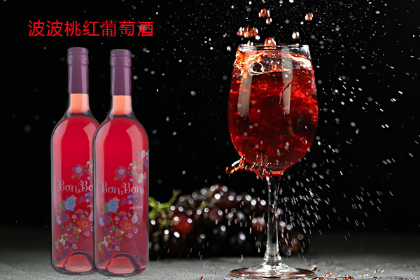 波波桃红草莓视频在线观看免费视频